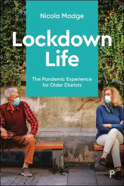 Lockdown Life Trusted Brand