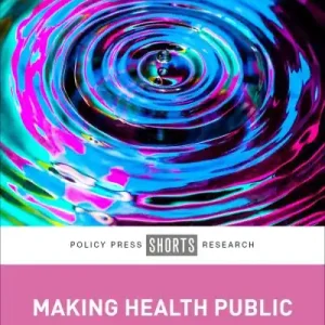 Making Health Public Modern