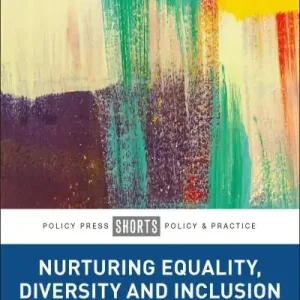 Price Drop Nurturing Equality, Diversity and Inclusion