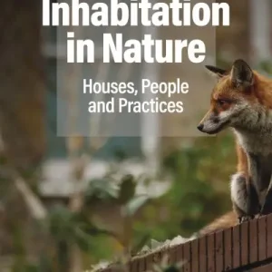 Inhabitation in Nature Deal