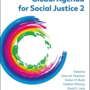 Global Agenda For Social Justice. 2 Popular