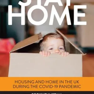 Stay Home Trending