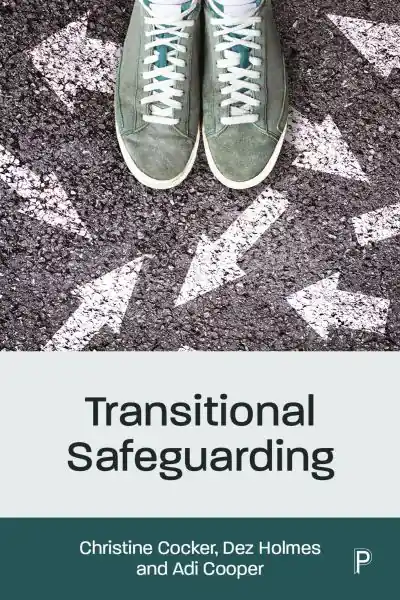 Transitional Safeguarding Latest