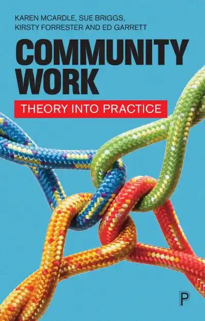 Reduced Price Community Work