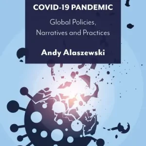Managing Risk During the COVID-19 Pandemic Must Have