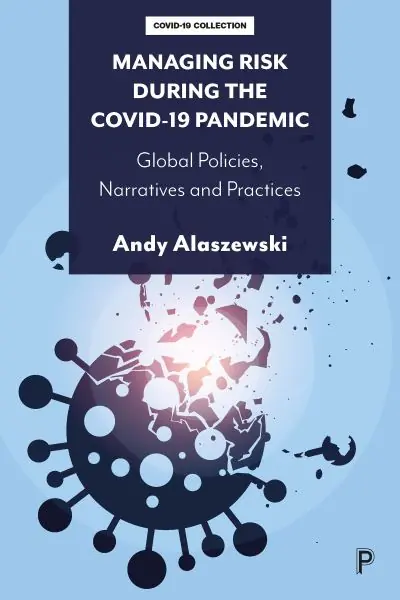 Managing Risk During the COVID-19 Pandemic Wholesale