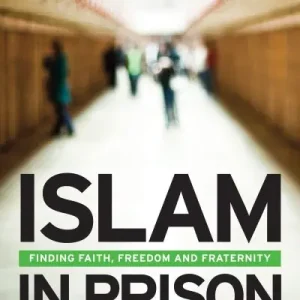 Get Yours Islam in Prison