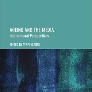 Ageing and the Media Genuine