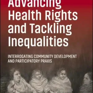 Viral Advancing Health Rights and Tackling Inequalities