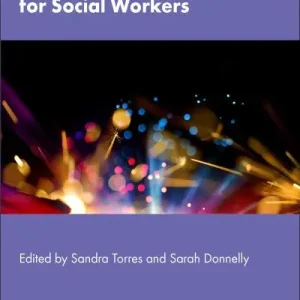 Don’t Miss Out Critical Gerontology For Social Workers