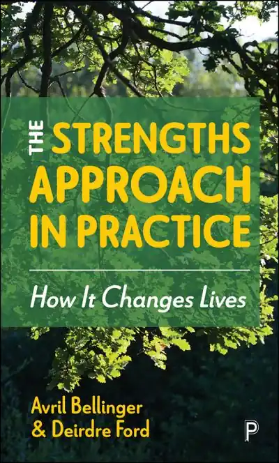 The Strengths Approach in Practice Trusted Brand