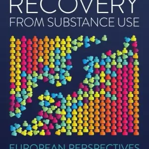 Affordable Long-Term Recovery From Substance Use