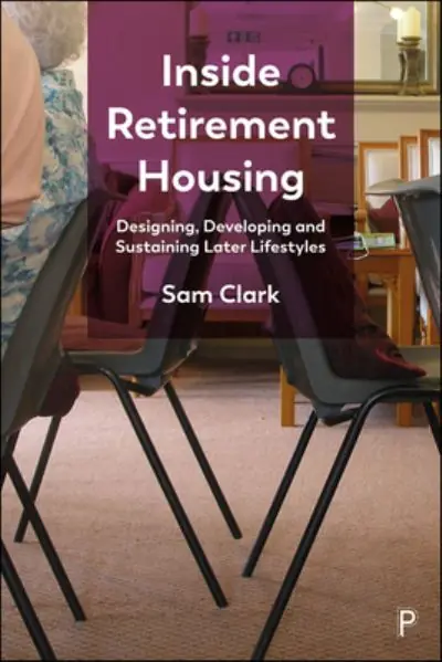 Inside Retirement Housing Affordable