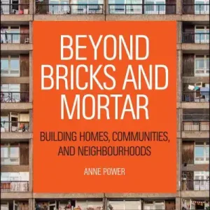 Beyond Bricks and Mortar Top Pick