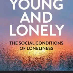 In Demand Young and Lonely