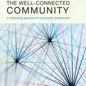 The Well-Connected Community Best Choice