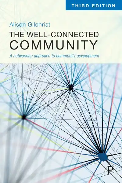 The Well-Connected Community Best Choice