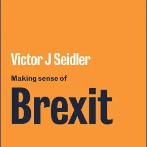 Making Sense of Brexit Final Sale