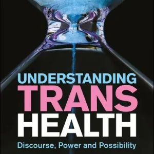 Genuine Understanding Trans Health