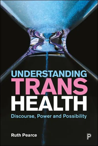 Genuine Understanding Trans Health