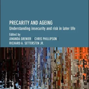 Precarity and Ageing Bulk Order