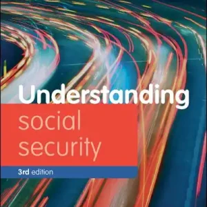 Weekend Sale Understanding Social Security