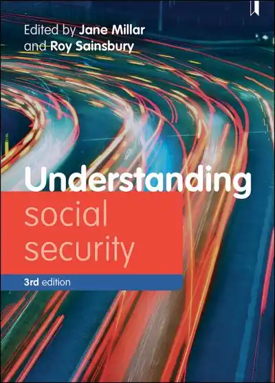Weekend Sale Understanding Social Security