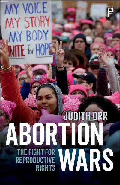 Abortion Wars Weekend Sale