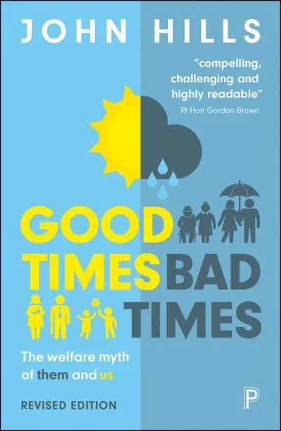 Good Times, Bad Times Special Discount