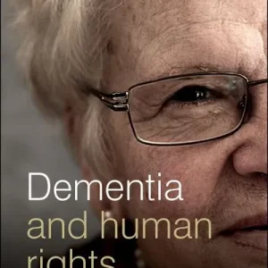 Final Sale Dementia and Human Rights