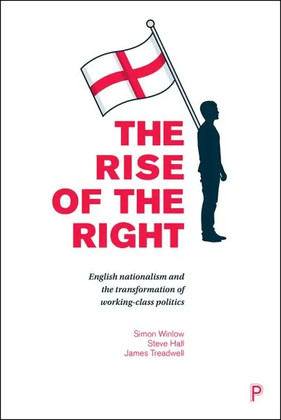 Limited Time The Rise of the Right