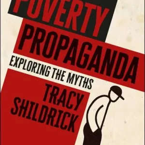 Direct From Factory Poverty Propaganda