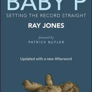 The Story of Baby P Wholesale