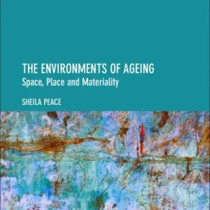 The Environments of Ageing Factory Price