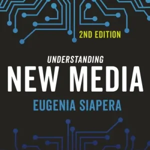 Wholesale Understanding New Media