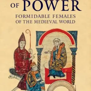 Women of Power Price Cut