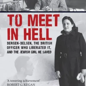 Buy Direct To Meet in Hell