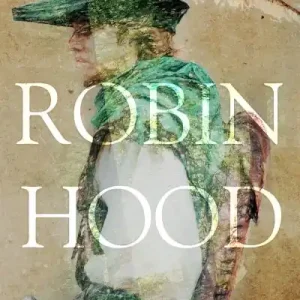 Robin Hood Modern