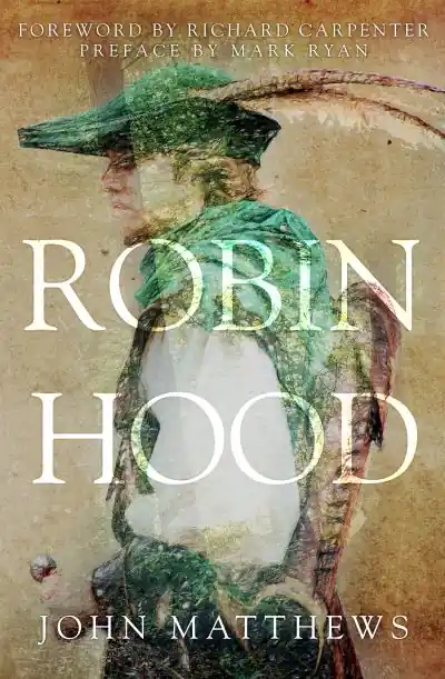 Robin Hood Modern