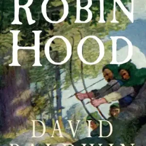Editor’s Pick Robin Hood