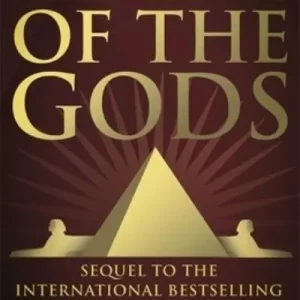 Trusted Brand Magicians of the Gods