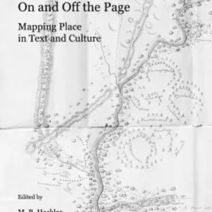 Buy Direct On and Off the Page