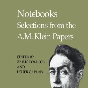 Genuine Notebooks
