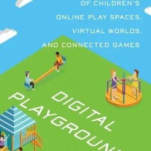 Digital Playgrounds Genuine