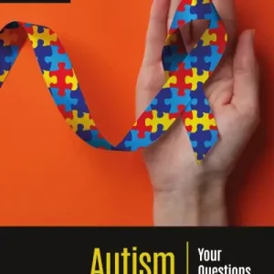 Autism One Day Deal