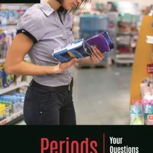 In Demand Periods