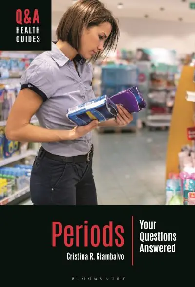 In Demand Periods