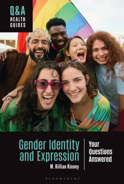 Free Returns Gender Identity and Expression