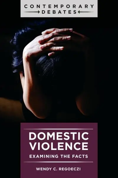 Domestic Violence Hot Deal