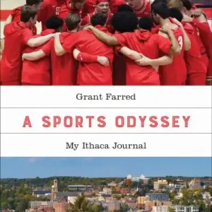 A Sports Odyssey Money Back Guarantee